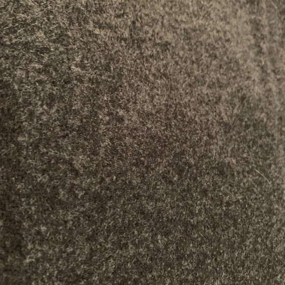 UNIQLO Women's hooded long sweater - Picture 3 of 6